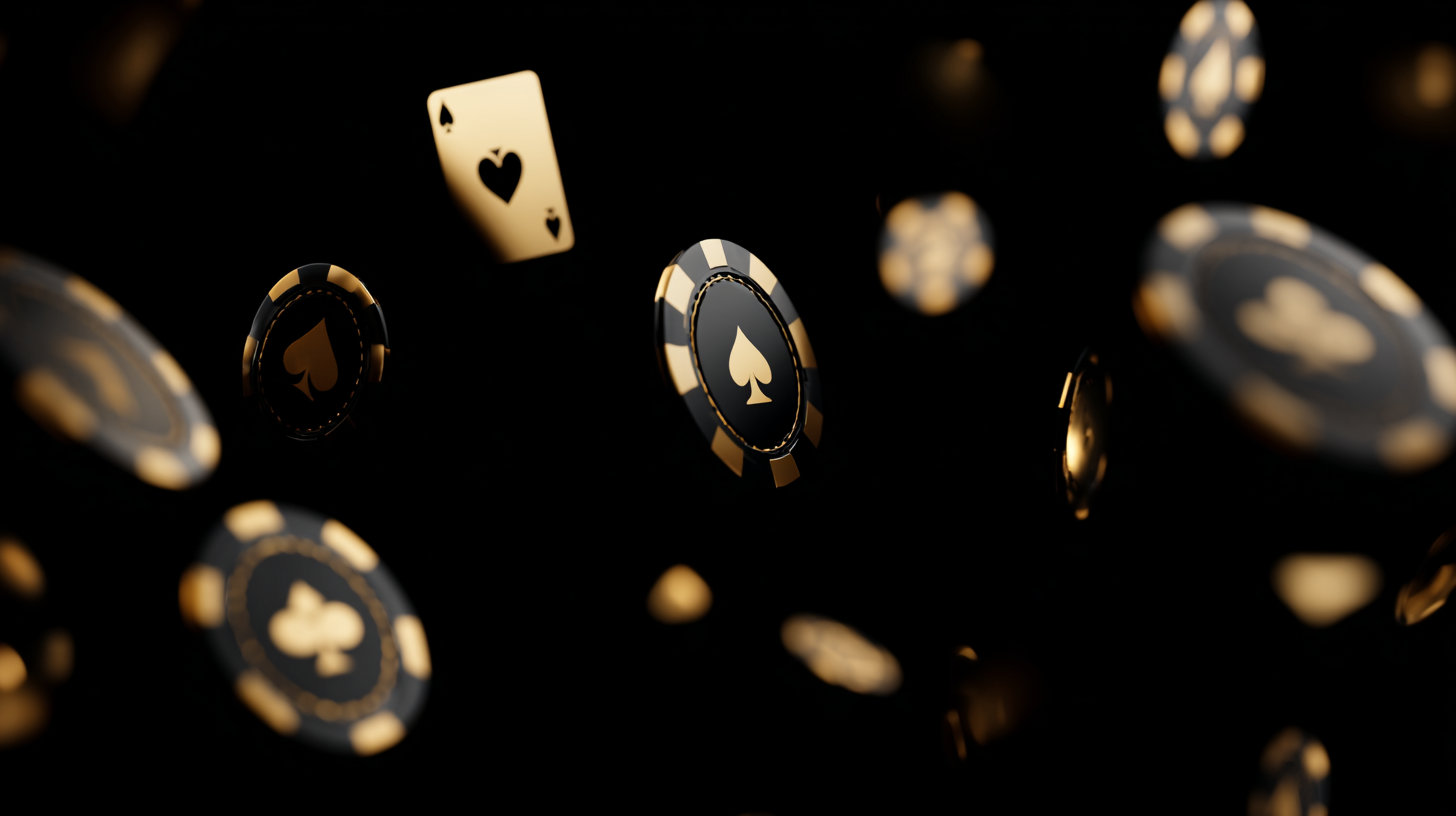 Segurança e Licenciamento icon