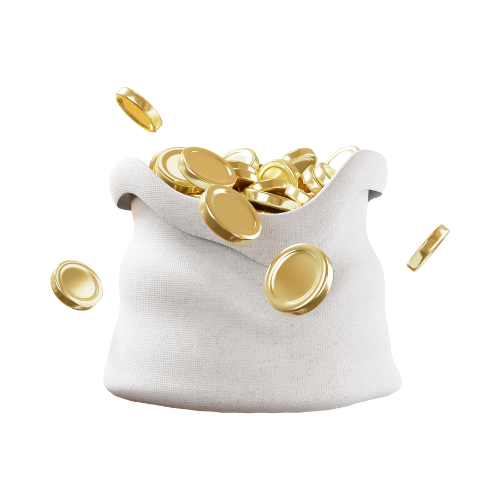 Logótipo Rapidstormwind