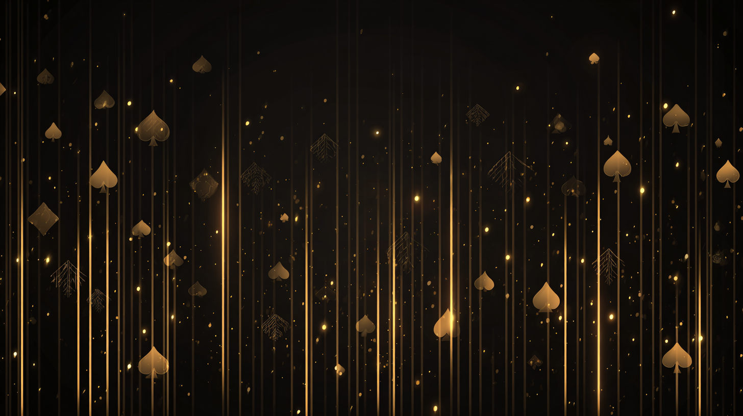 Uma pessoa preenchendo um formulário