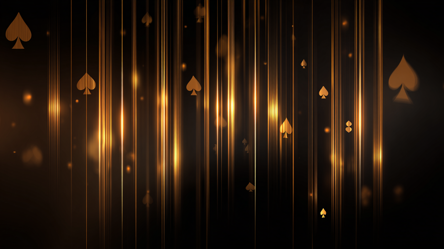 Guia para Jogar em Casinos Online Legalmente em Portugal